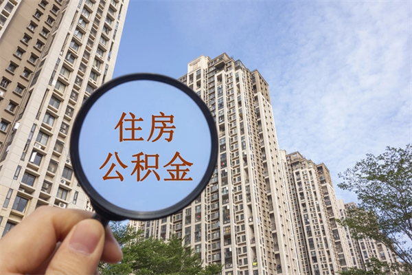 泸州帮取离职公积金（帮忙取公积金怎么收费）